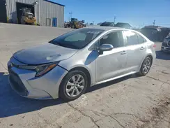 5YFEPRAE4LP014994 2020 TOYOTA COROLLA