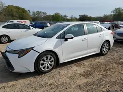5YFEPRAE4LP016938 2020 TOYOTA COROLLA