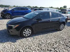 5YFEPRAE4LP017135 2020 TOYOTA COROLLA