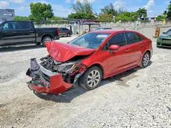 5YFEPRAE4LP017233 2020 TOYOTA COROLLA