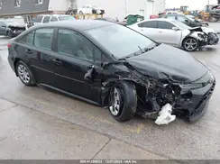 5YFEPRAE4LP017796 2020 TOYOTA COROLLA