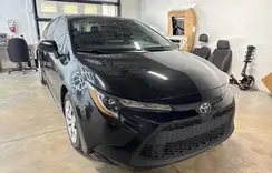 5YFEPRAE4LP017846 2020 TOYOTA COROLLA