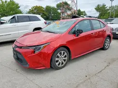 5YFEPRAE4LP018575 2020 TOYOTA COROLLA