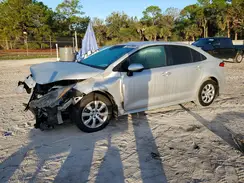 5YFEPRAE4LP018639 2020 TOYOTA COROLLA