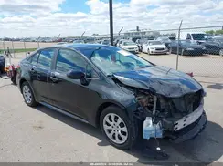 5YFEPRAE4LP021315 2020 TOYOTA COROLLA