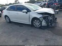 5YFEPRAE4LP023565 2020 TOYOTA COROLLA