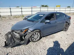 5YFEPRAE4LP024098 2020 TOYOTA COROLLA
