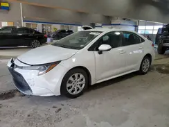 5YFEPRAE4LP024263 2020 TOYOTA COROLLA