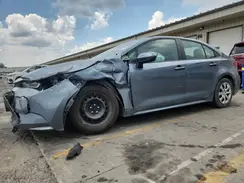5YFEPRAE4LP024425 2020 TOYOTA COROLLA