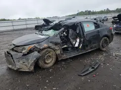 5YFEPRAE4LP025025 2020 TOYOTA COROLLA