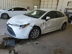 5YFEPRAE4LP025574 2020 TOYOTA COROLLA