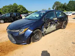 5YFEPRAE4LP025865 2020 TOYOTA COROLLA