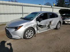 5YFEPRAE4LP025994 2020 TOYOTA COROLLA