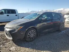 5YFEPRAE4LP026501 2020 TOYOTA COROLLA