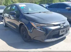 5YFEPRAE4LP026711 2020 TOYOTA COROLLA