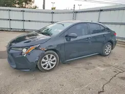 5YFEPRAE4LP026840 2020 TOYOTA COROLLA