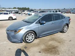 5YFEPRAE4LP027230 2020 TOYOTA COROLLA