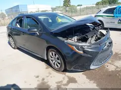 5YFEPRAE4LP028586 2020 TOYOTA COROLLA