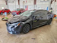 5YFEPRAE4LP028930 2020 TOYOTA COROLLA