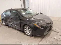 5YFEPRAE4LP029818 2020 TOYOTA COROLLA