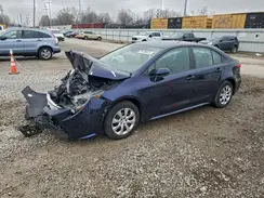 5YFEPRAE4LP030404 2020 TOYOTA COROLLA