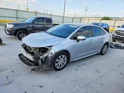 5YFEPRAE4LP031505 2020 TOYOTA COROLLA