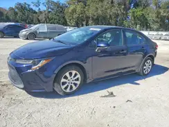 5YFEPRAE4LP032105 2020 TOYOTA COROLLA