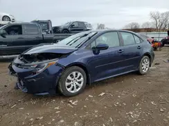 5YFEPRAE4LP032315 2020 TOYOTA COROLLA