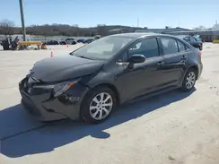 5YFEPRAE4LP032654 2020 TOYOTA COROLLA
