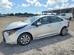 5YFEPRAE4LP032900 2020 TOYOTA COROLLA