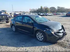 5YFEPRAE4LP033335 2020 TOYOTA COROLLA