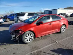 5YFEPRAE4LP034047 2020 TOYOTA COROLLA