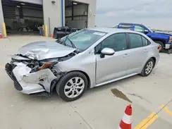 5YFEPRAE4LP034128 2020 TOYOTA COROLLA