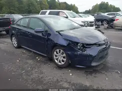 5YFEPRAE4LP034159 2020 TOYOTA COROLLA