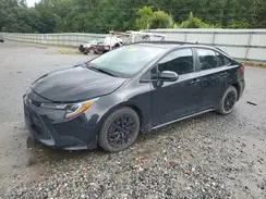 5YFEPRAE4LP035067 2020 TOYOTA COROLLA
