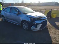 5YFEPRAE4LP036073 2020 TOYOTA COROLLA