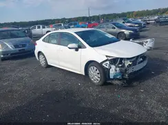 5YFEPRAE4LP036252 2020 TOYOTA COROLLA