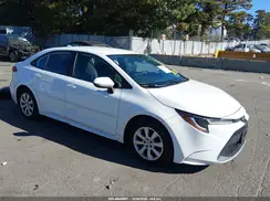 5YFEPRAE4LP036798 2020 TOYOTA COROLLA