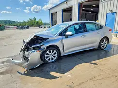 5YFEPRAE4LP037059 2020 TOYOTA COROLLA