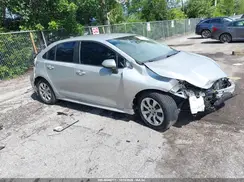 5YFEPRAE4LP037370 2020 TOYOTA COROLLA