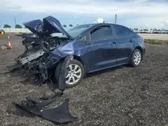 5YFEPRAE4LP037787 2020 TOYOTA COROLLA