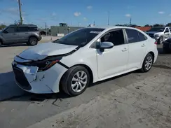 5YFEPRAE4LP038597 2020 TOYOTA COROLLA