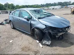 5YFEPRAE4LP038857 2020 TOYOTA COROLLA