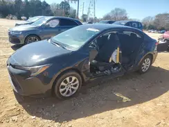 5YFEPRAE4LP038907 2020 TOYOTA COROLLA