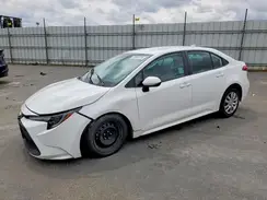 5YFEPRAE4LP039331 2020 TOYOTA COROLLA