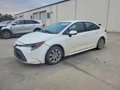 5YFEPRAE4LP039927 2020 TOYOTA COROLLA