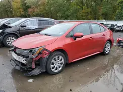 5YFEPRAE4LP040009 2020 TOYOTA COROLLA