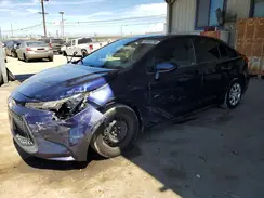 5YFEPRAE4LP040186 2020 TOYOTA COROLLA