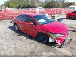 5YFEPRAE4LP042830 2020 TOYOTA COROLLA