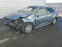5YFEPRAE4LP043069 2020 TOYOTA COROLLA